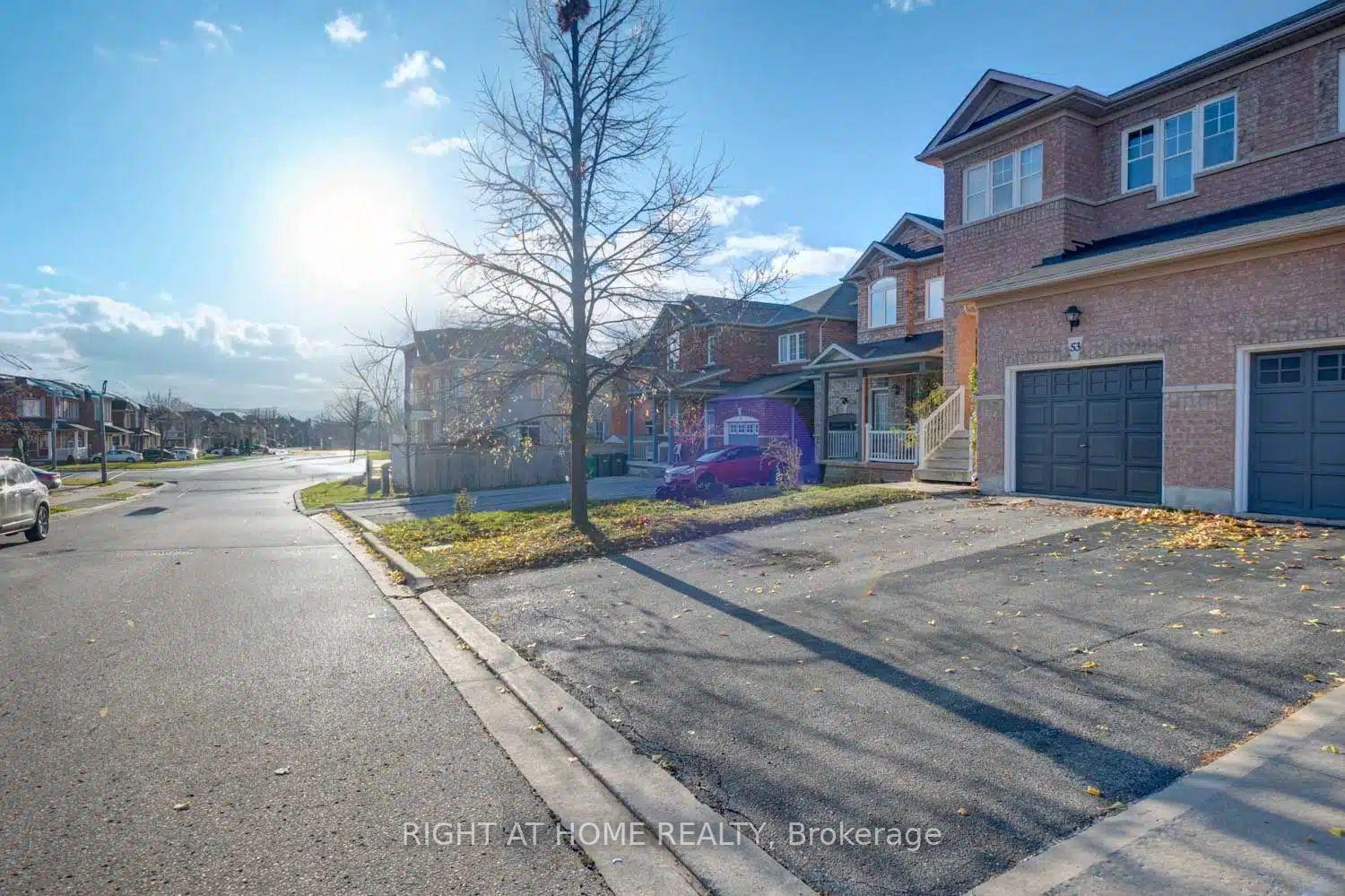 Photo 3 of 53 Silent Pond Crescent, Brampton, Madoc — HOMEH