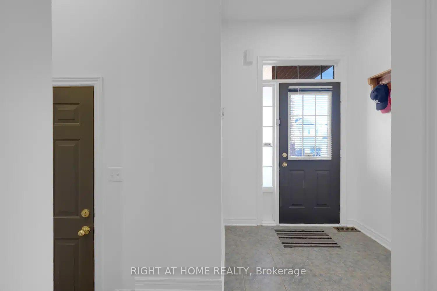 Photo 4 of 53 Silent Pond Crescent, Brampton, Madoc — HOMEH