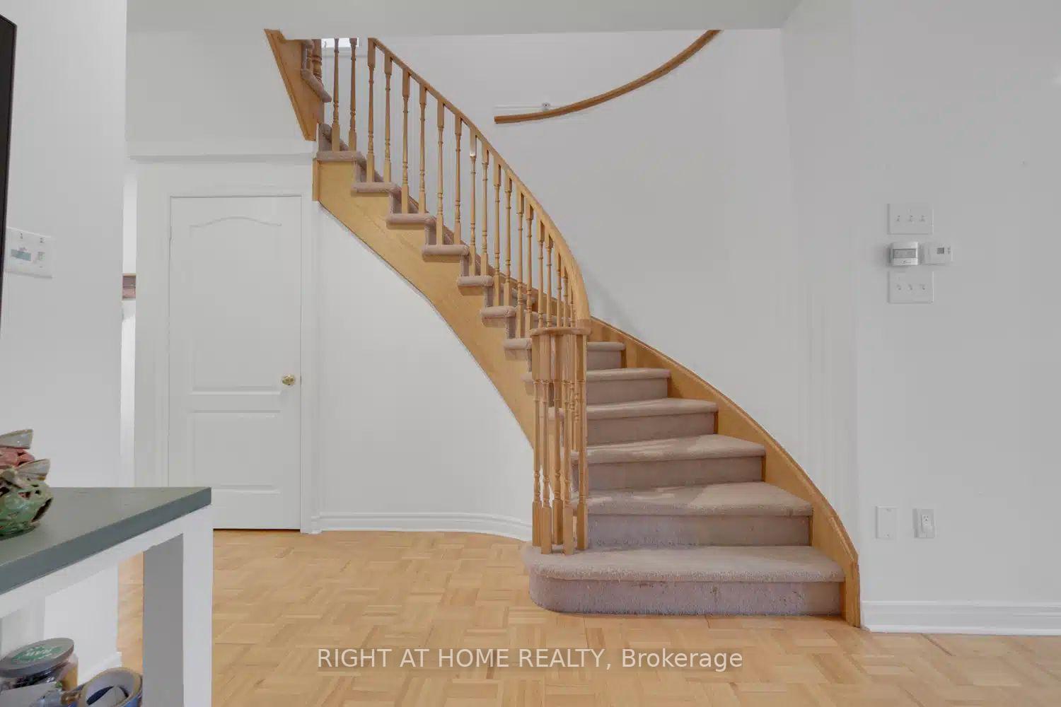 Photo 7 of 53 Silent Pond Crescent, Brampton, Madoc — HOMEH