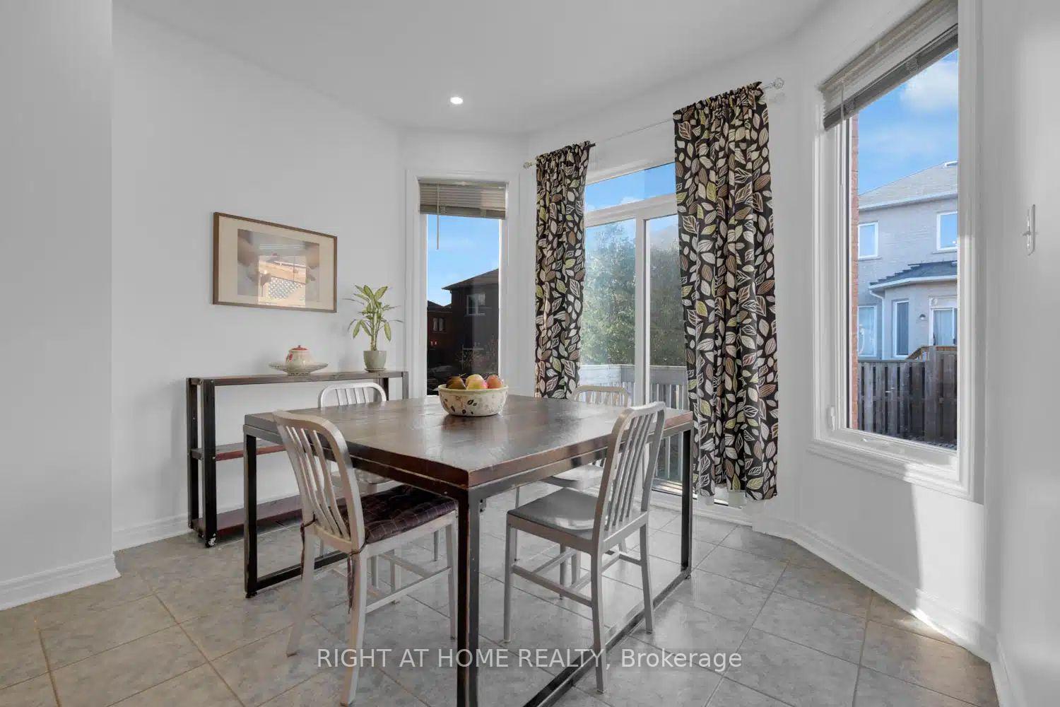 Photo 13 of 53 Silent Pond Crescent, Brampton, Madoc — HOMEH
