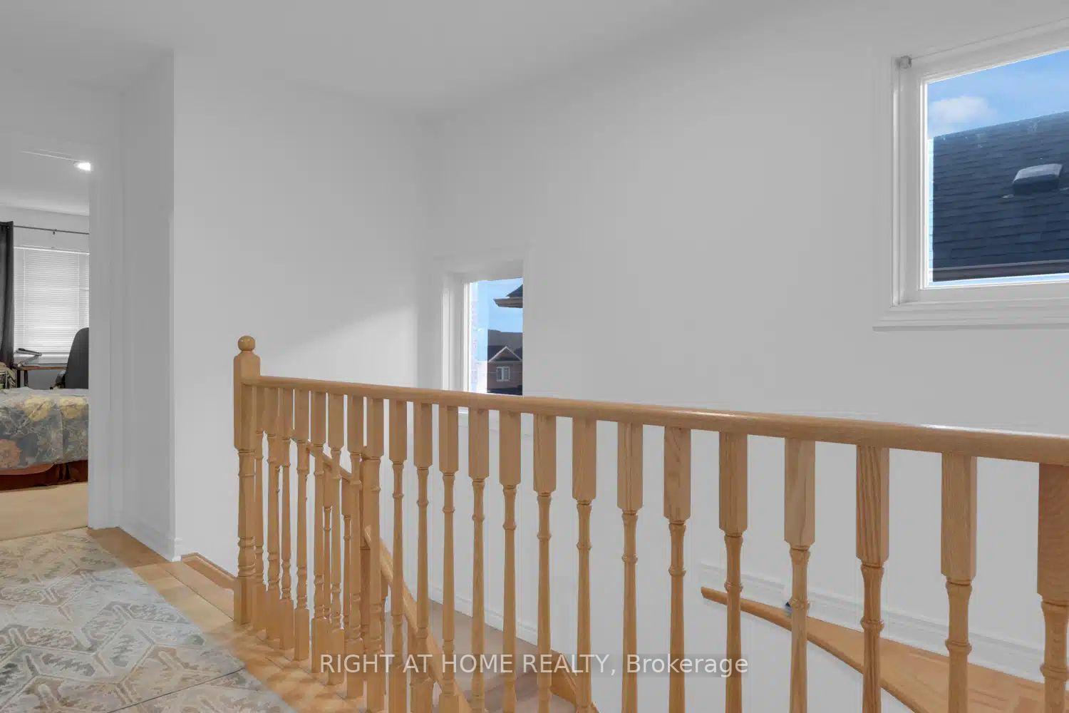 Photo 14 of 53 Silent Pond Crescent, Brampton, Madoc — HOMEH
