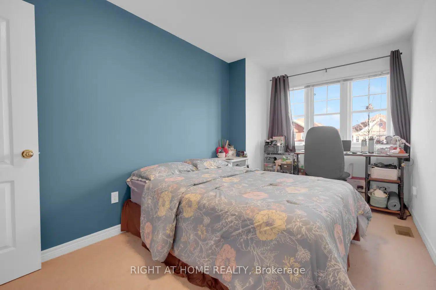 Photo 17 of 53 Silent Pond Crescent, Brampton, Madoc — HOMEH