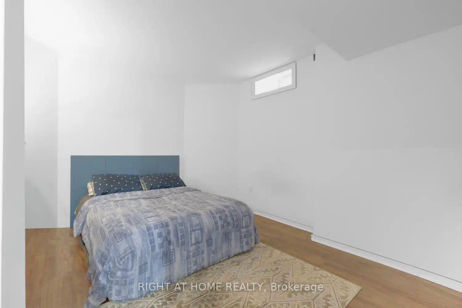 Photo 18 of 53 Silent Pond Crescent, Brampton, Madoc — HOMEH