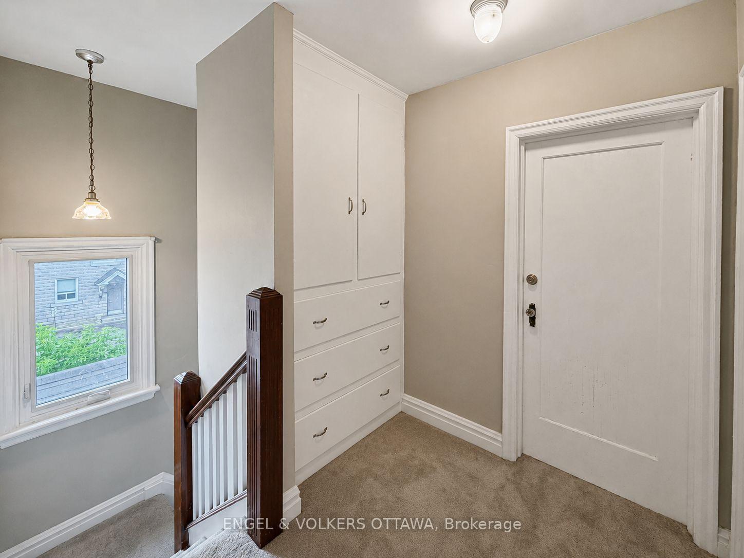 Photo 13 of 1216 Ridgemont Avenue, Ottawa, Ridgemont — HOMEH