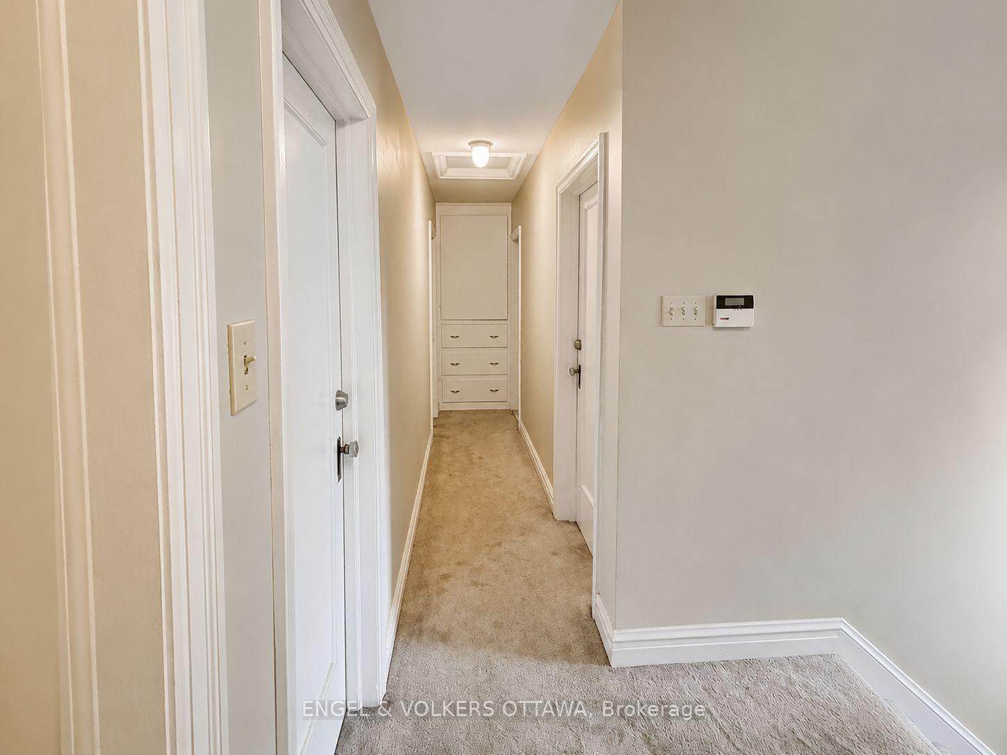 Photo 14 of 1216 Ridgemont Avenue, Ottawa, Ridgemont — HOMEH