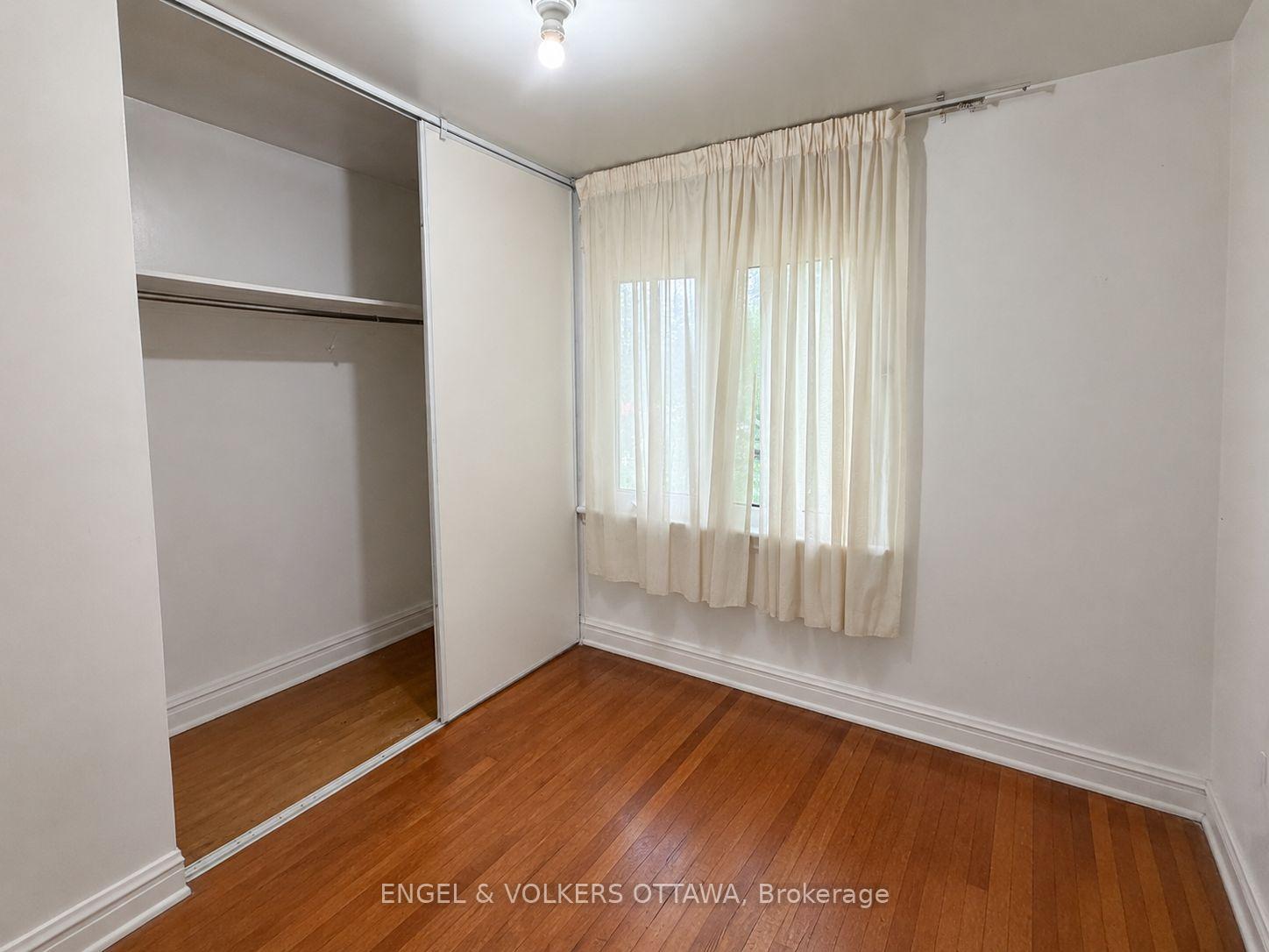 Photo 18 of 1216 Ridgemont Avenue, Ottawa, Ridgemont — HOMEH