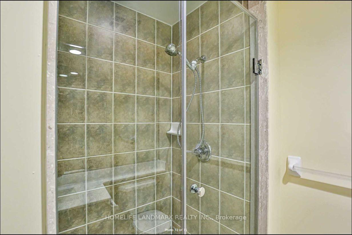 Photo 7 of Unit 3303, 761 Bay Street, Toronto, Bay Street Corridor — HOMEH