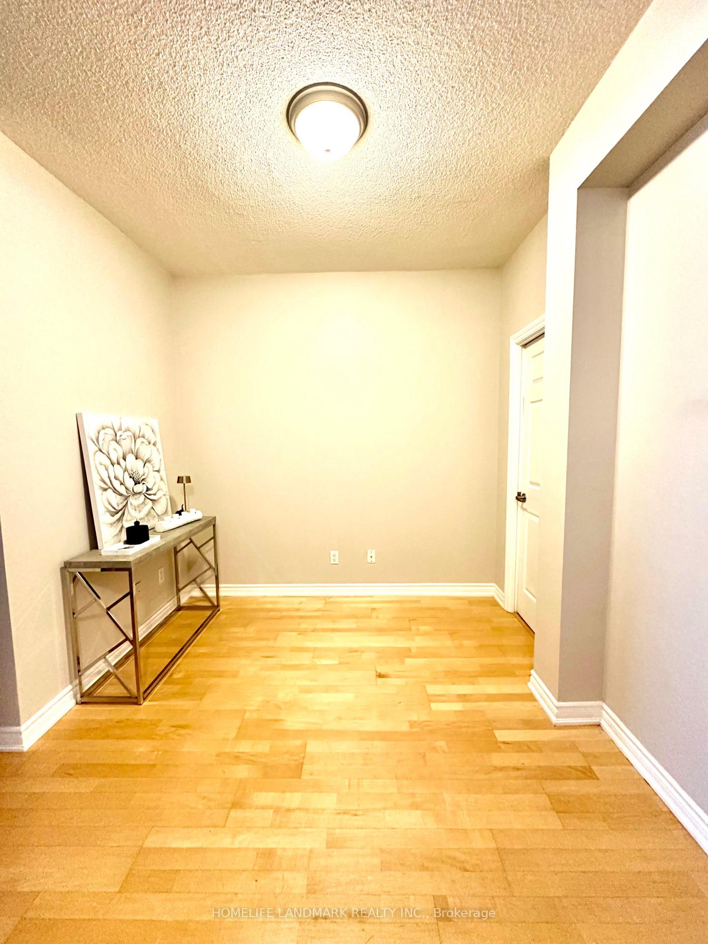 Photo 11 of Unit 3303, 761 Bay Street, Toronto, Bay Street Corridor — HOMEH