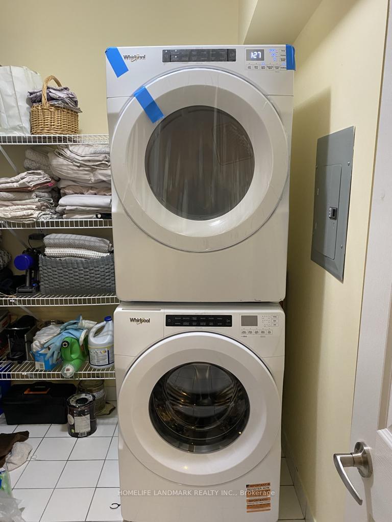Photo 12 of Unit 3303, 761 Bay Street, Toronto, Bay Street Corridor — HOMEH
