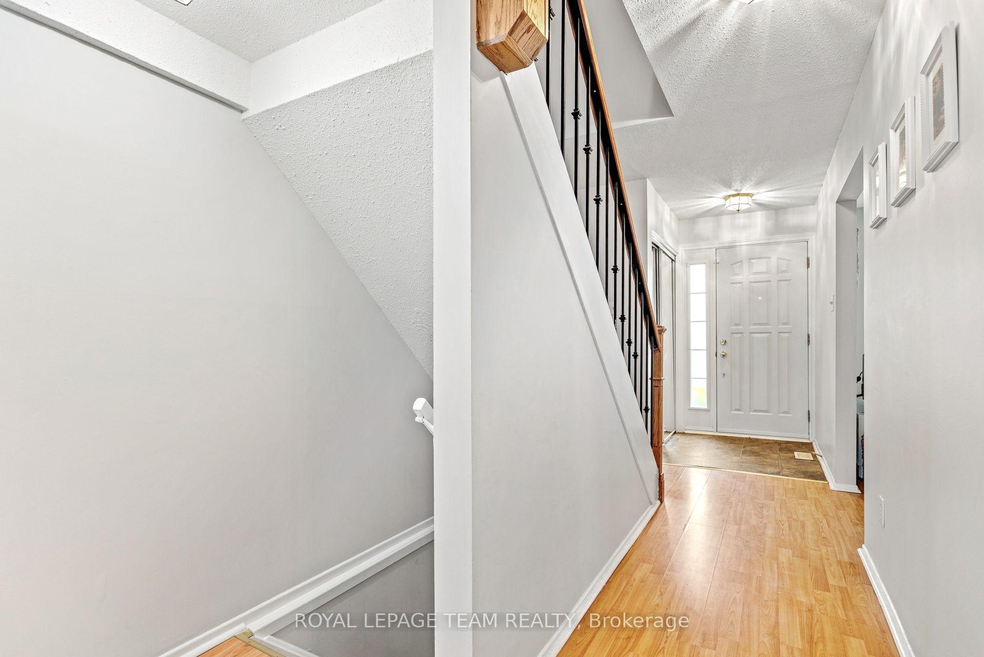 Photo 13 of Unit 9, 455 Kintyre Private, Ottawa, Carleton Square — HOMEH