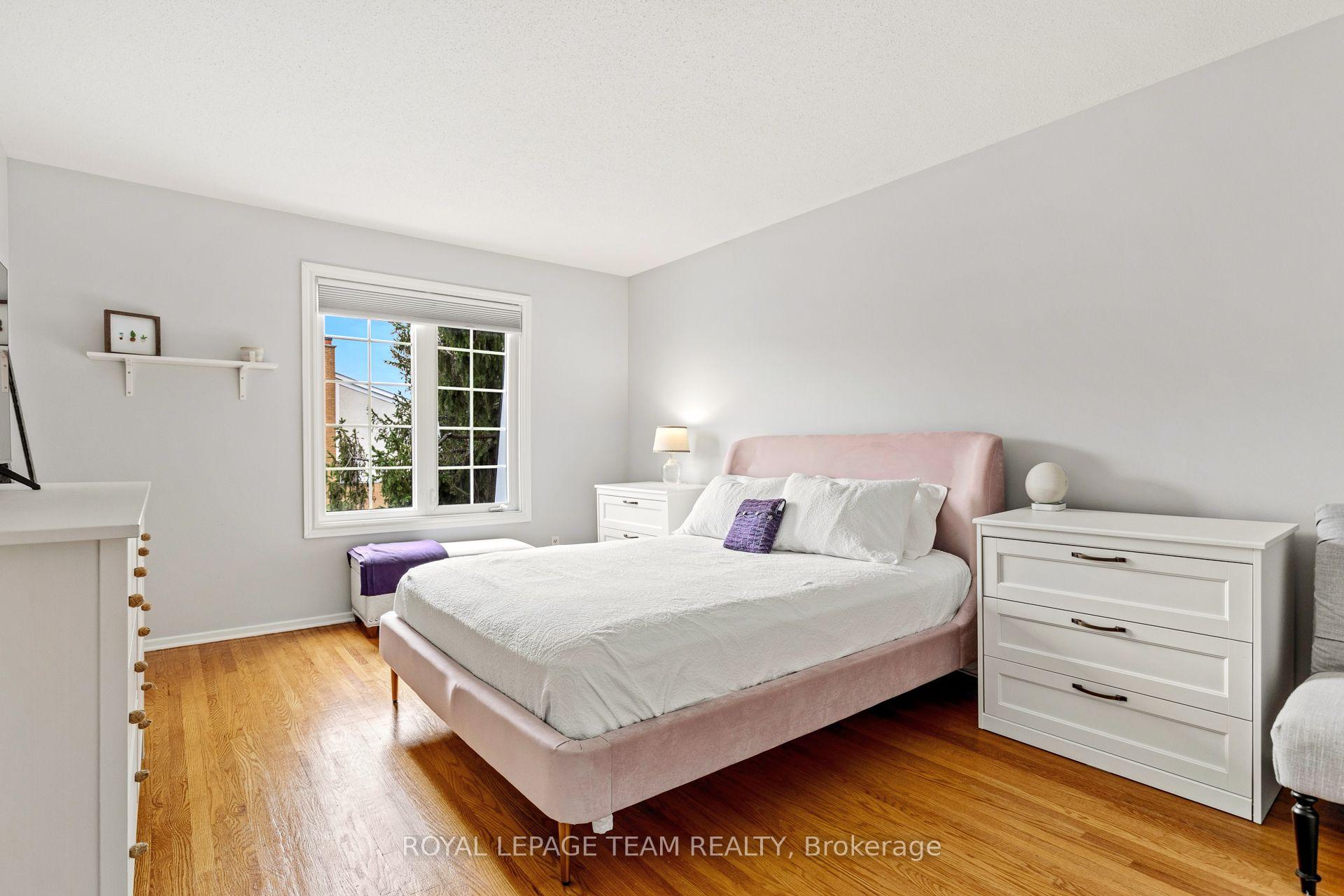 Photo 15 of Unit 9, 455 Kintyre Private, Ottawa, Carleton Square — HOMEH