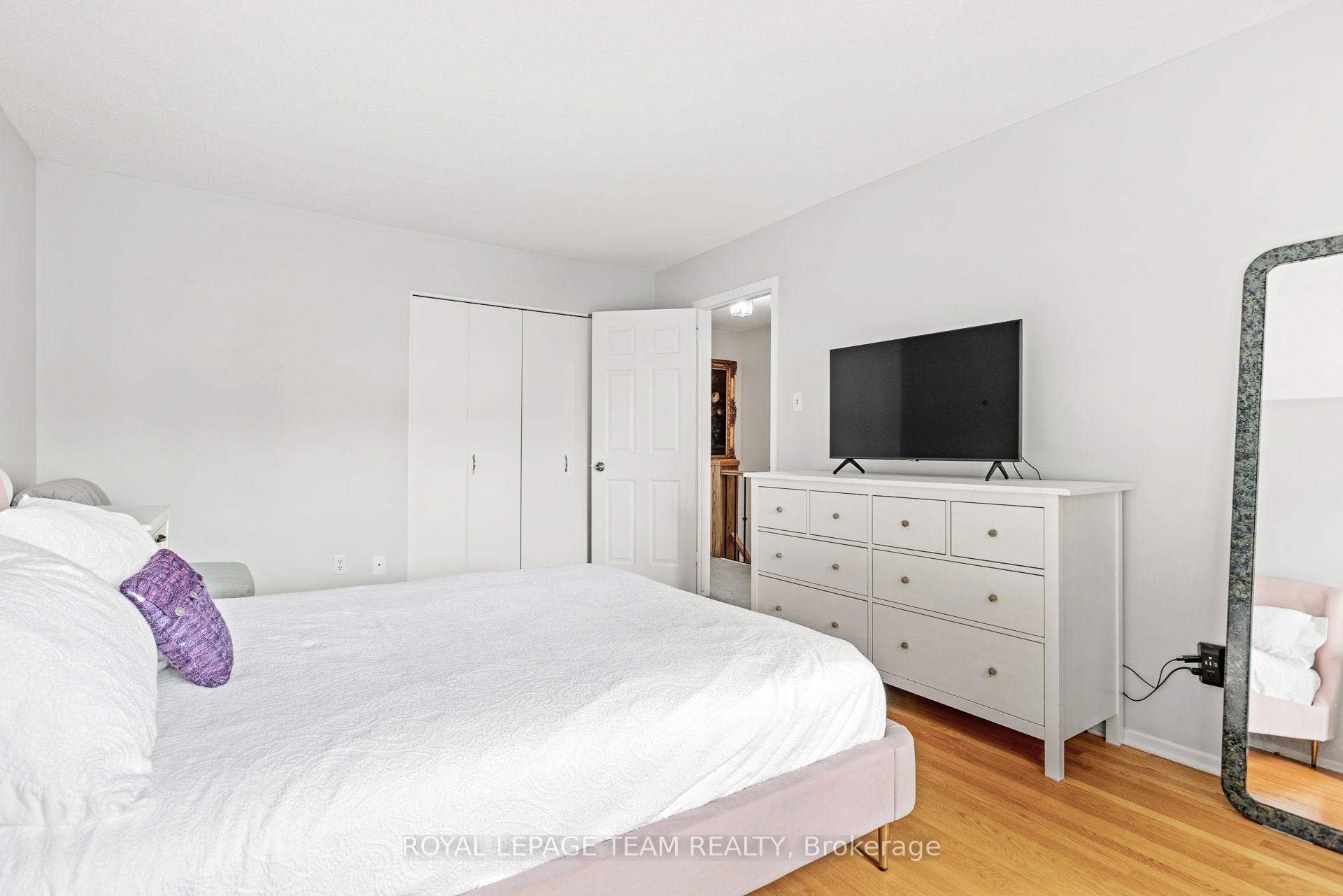 Photo 16 of Unit 9, 455 Kintyre Private, Ottawa, Carleton Square — HOMEH
