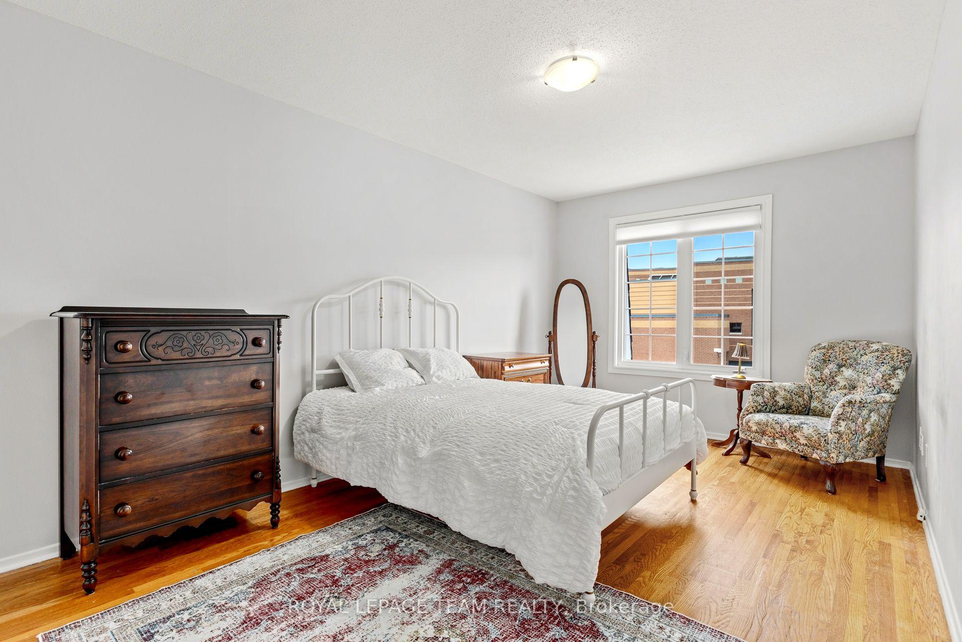 Photo 17 of Unit 9, 455 Kintyre Private, Ottawa, Carleton Square — HOMEH