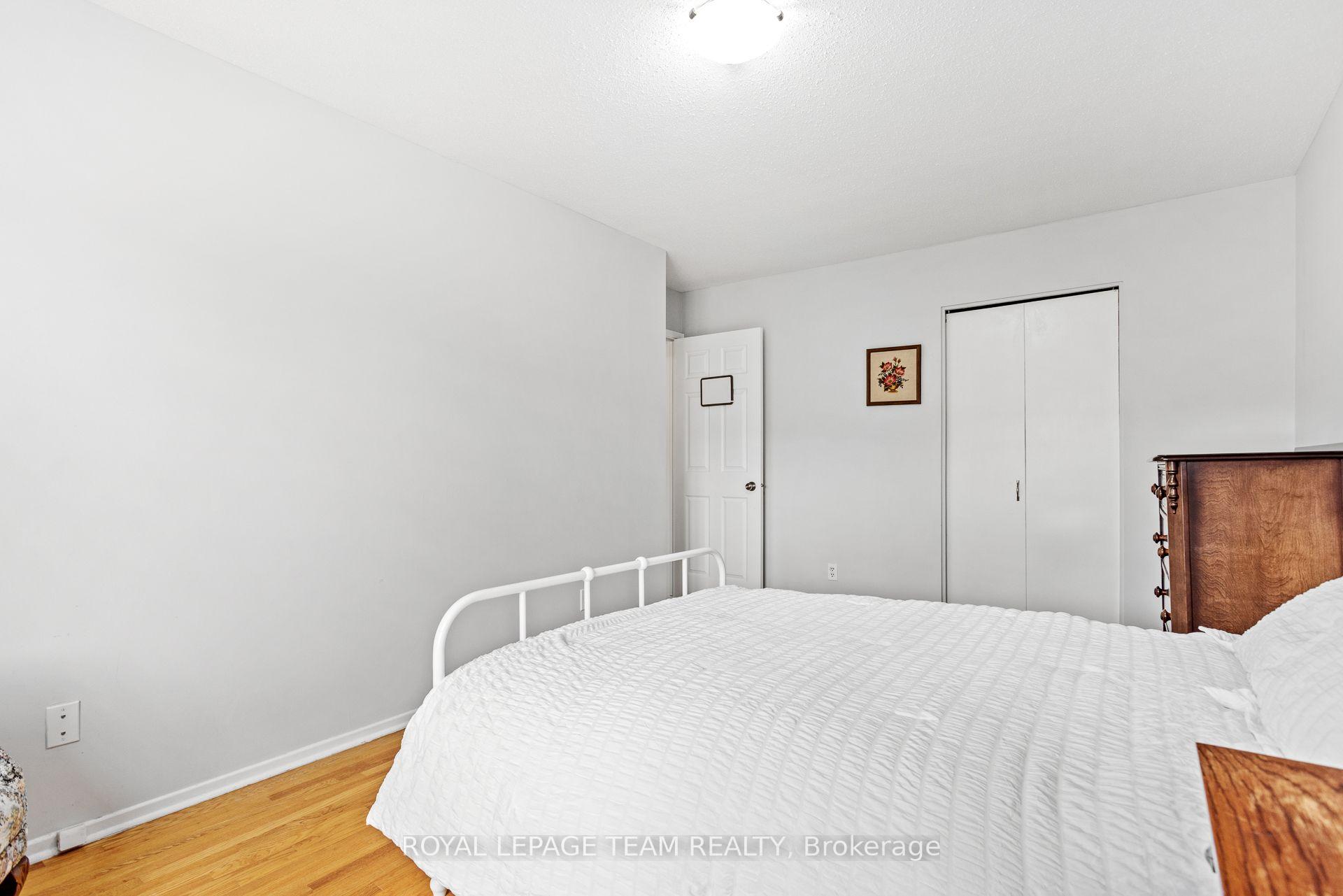 Photo 18 of Unit 9, 455 Kintyre Private, Ottawa, Carleton Square — HOMEH