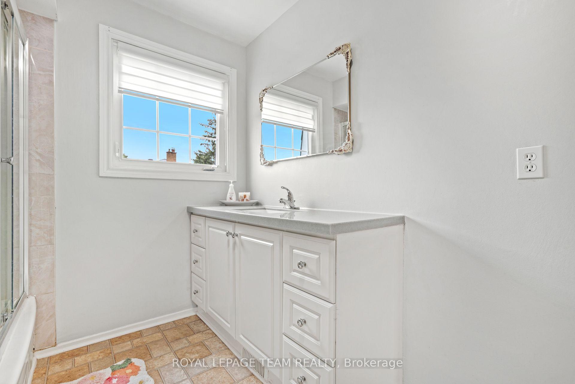 Photo 22 of Unit 9, 455 Kintyre Private, Ottawa, Carleton Square — HOMEH