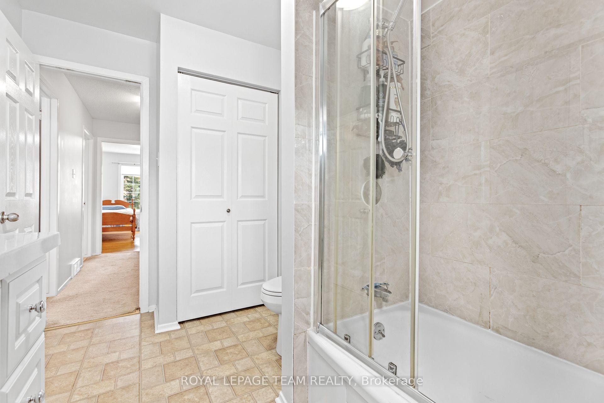 Photo 23 of Unit 9, 455 Kintyre Private, Ottawa, Carleton Square — HOMEH