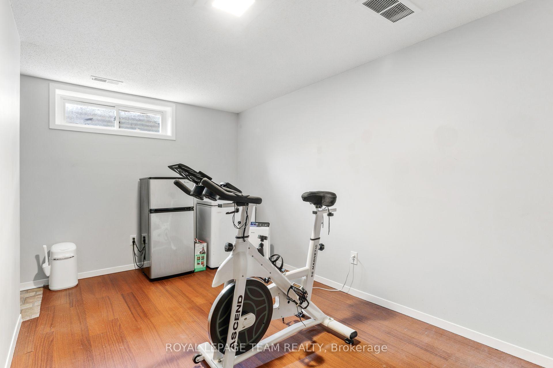 Photo 24 of Unit 9, 455 Kintyre Private, Ottawa, Carleton Square — HOMEH