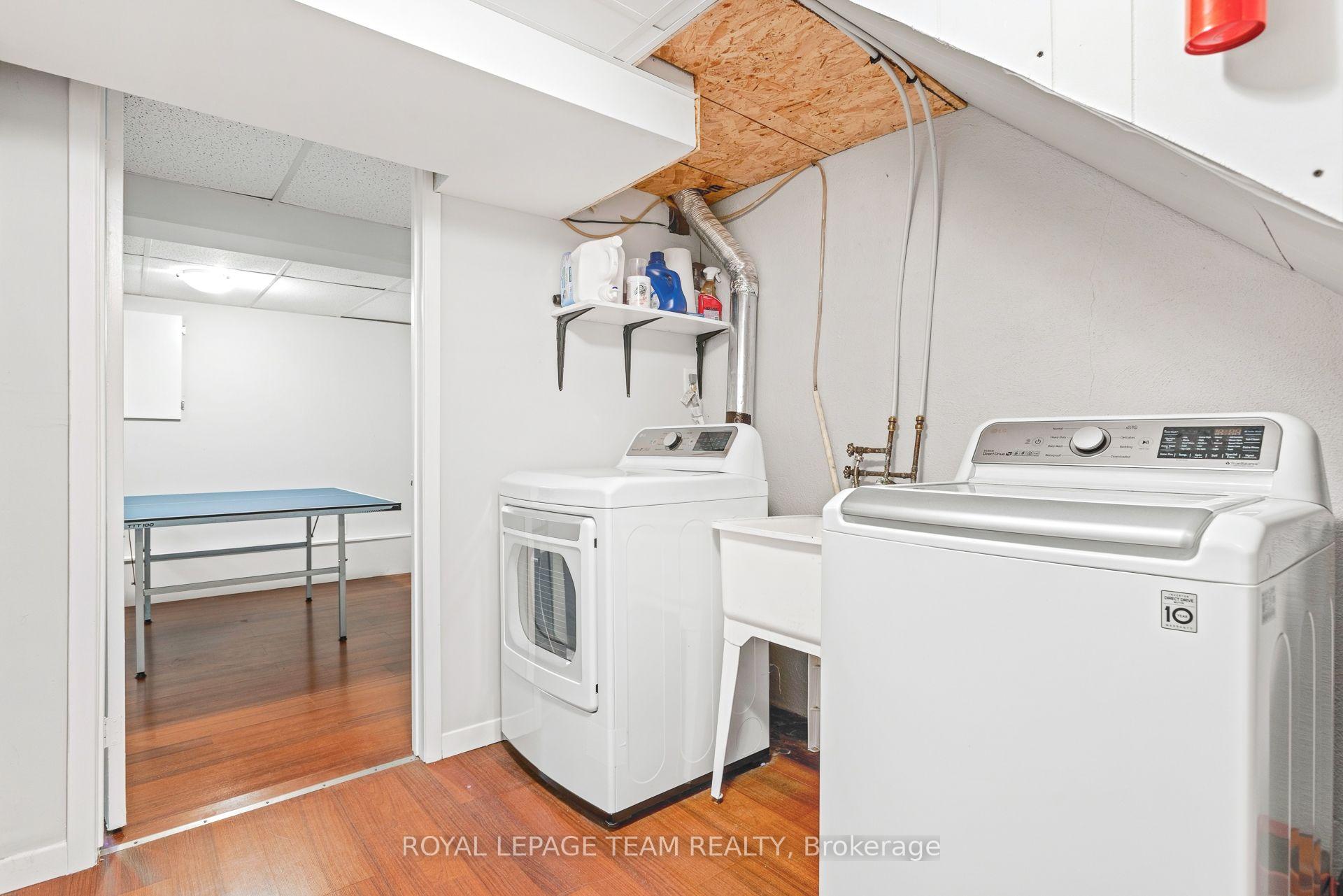 Photo 26 of Unit 9, 455 Kintyre Private, Ottawa, Carleton Square — HOMEH