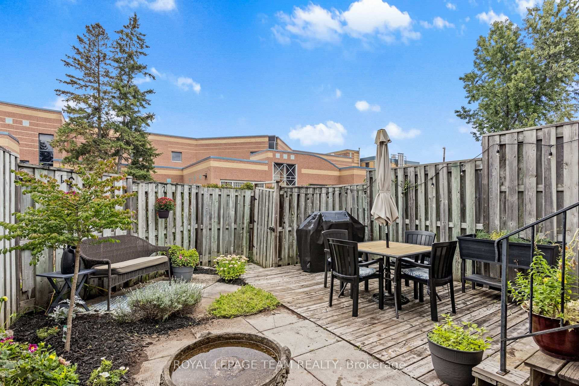 Photo 29 of Unit 9, 455 Kintyre Private, Ottawa, Carleton Square — HOMEH