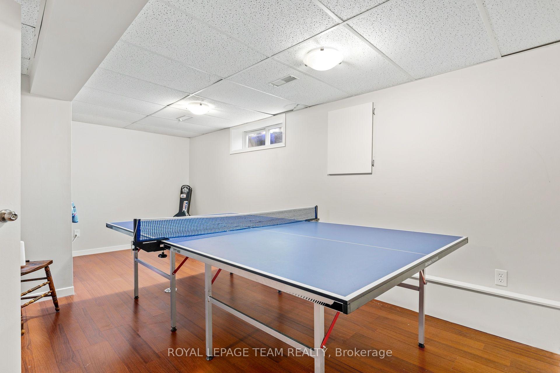 Photo 28 of Unit 9, 455 Kintyre Private, Ottawa, Carleton Square — HOMEH