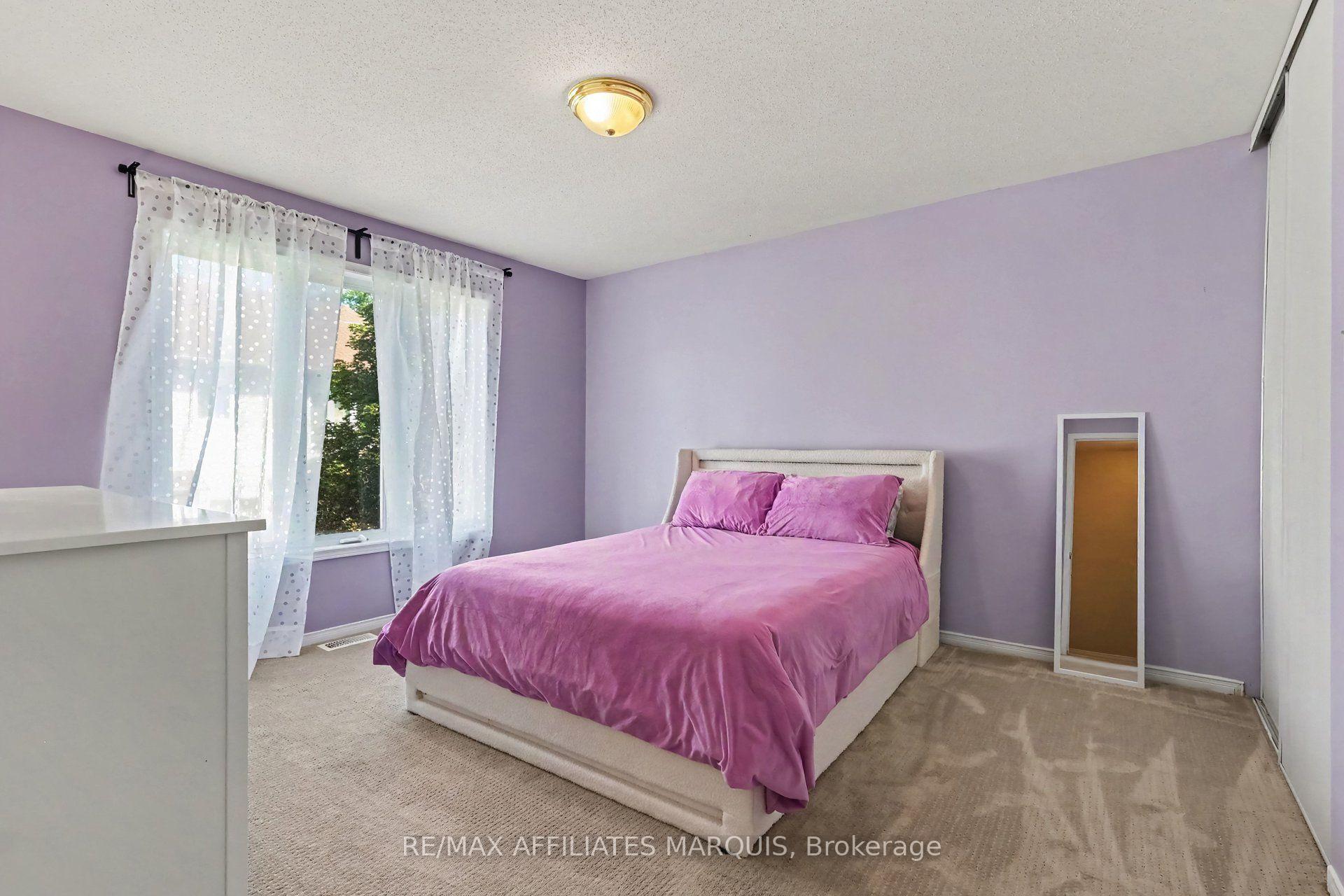 Photo 24 of 218 Annapolis Circle, Ottawa, Hunt Club — HOMEH