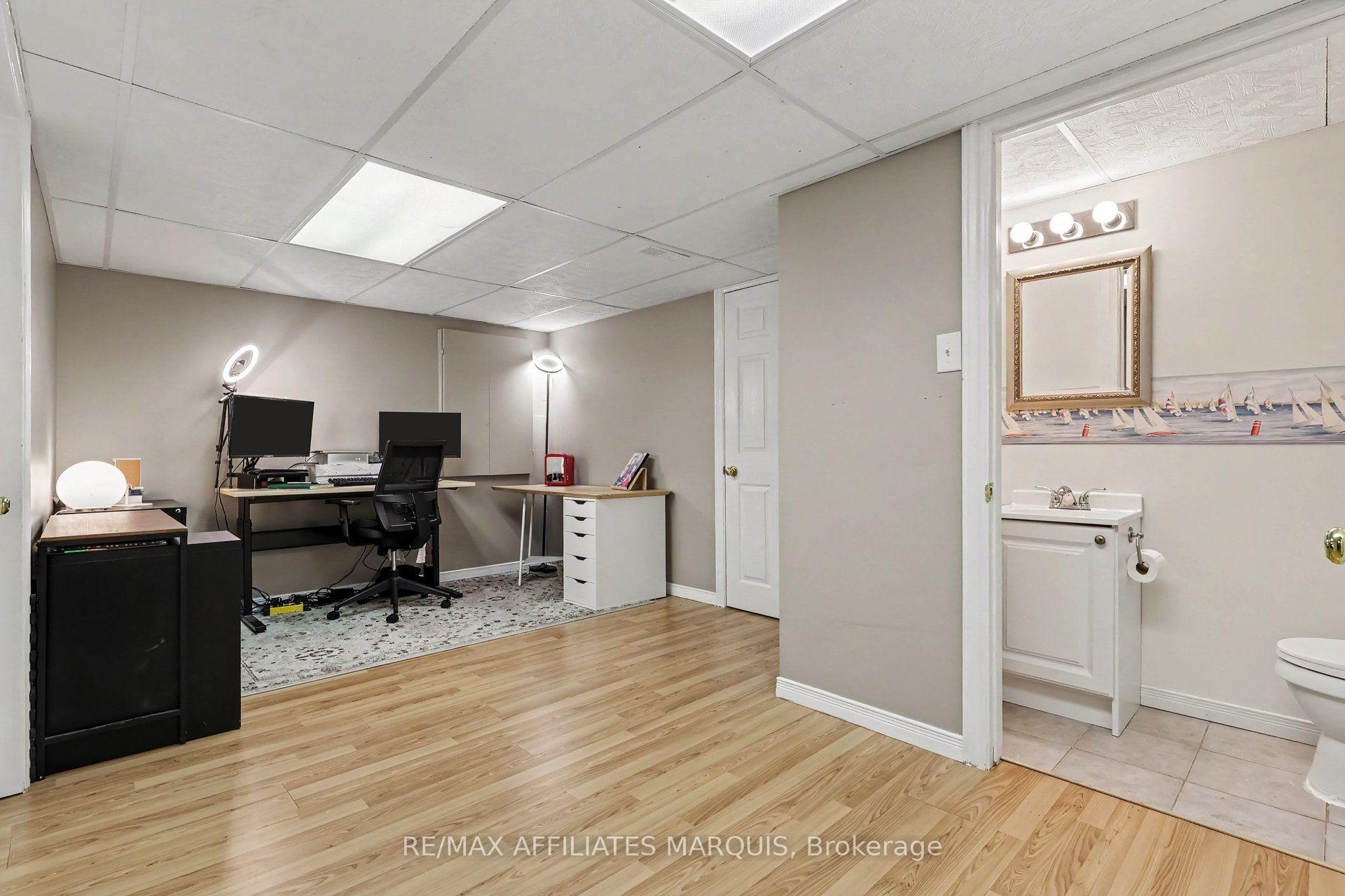 Photo 31 of 218 Annapolis Circle, Ottawa, Hunt Club — HOMEH