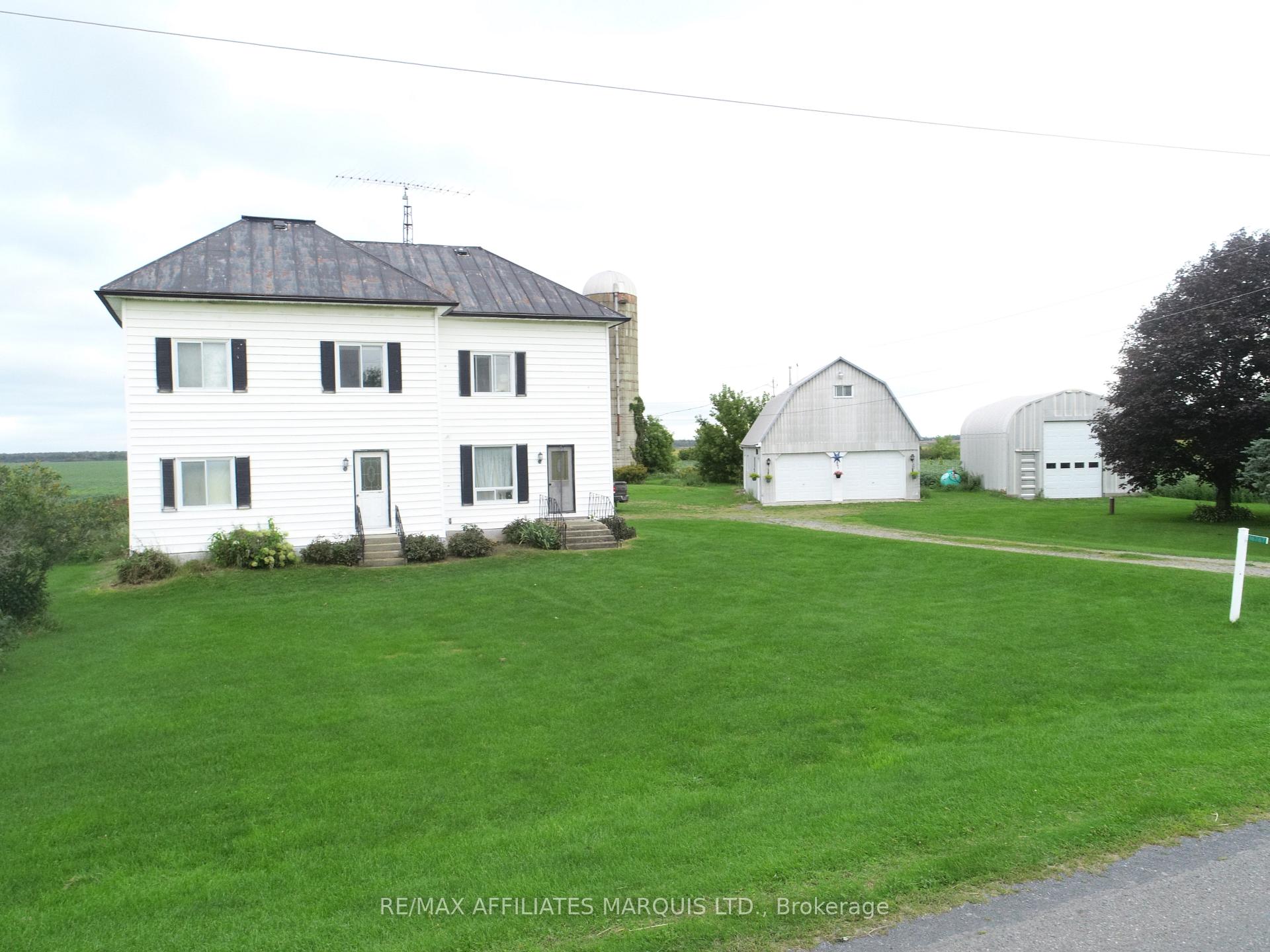 Photo of 16767 Eighth Road