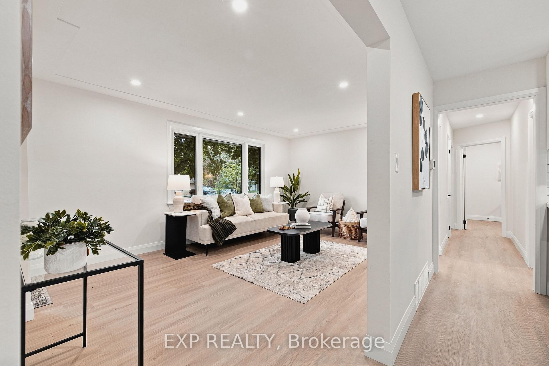 Photo 5 of 104 Kensington Street, Guelph, Riverside Park — HOMEH