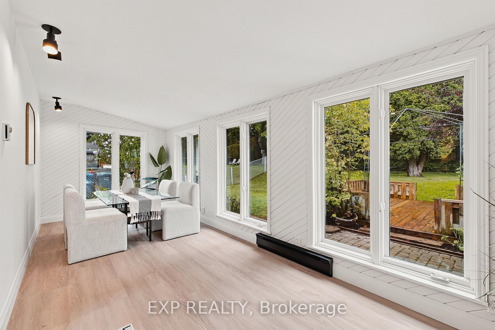Photo 15 of 104 Kensington Street, Guelph, Riverside Park — HOMEH