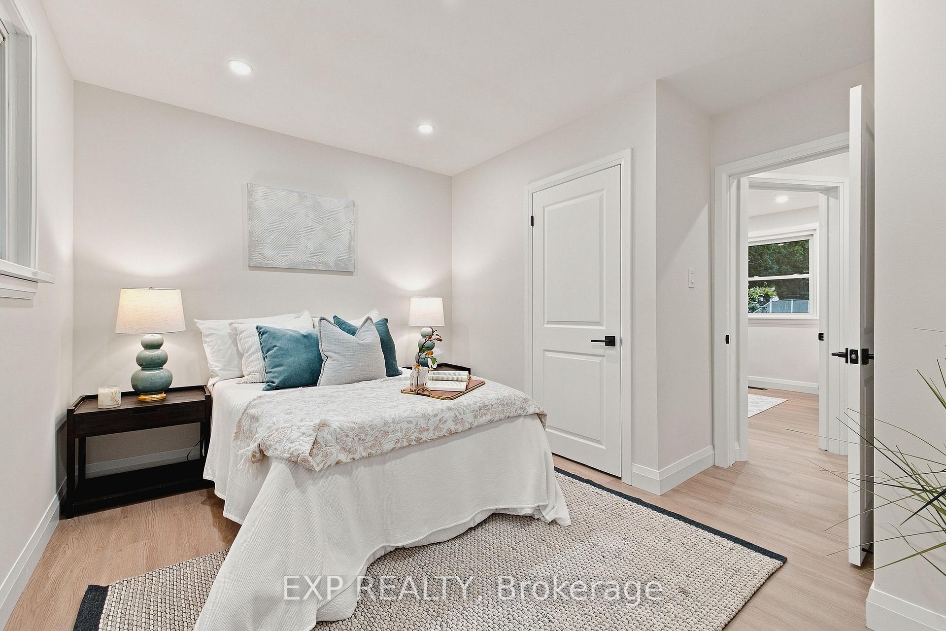 Photo 22 of 104 Kensington Street, Guelph, Riverside Park — HOMEH