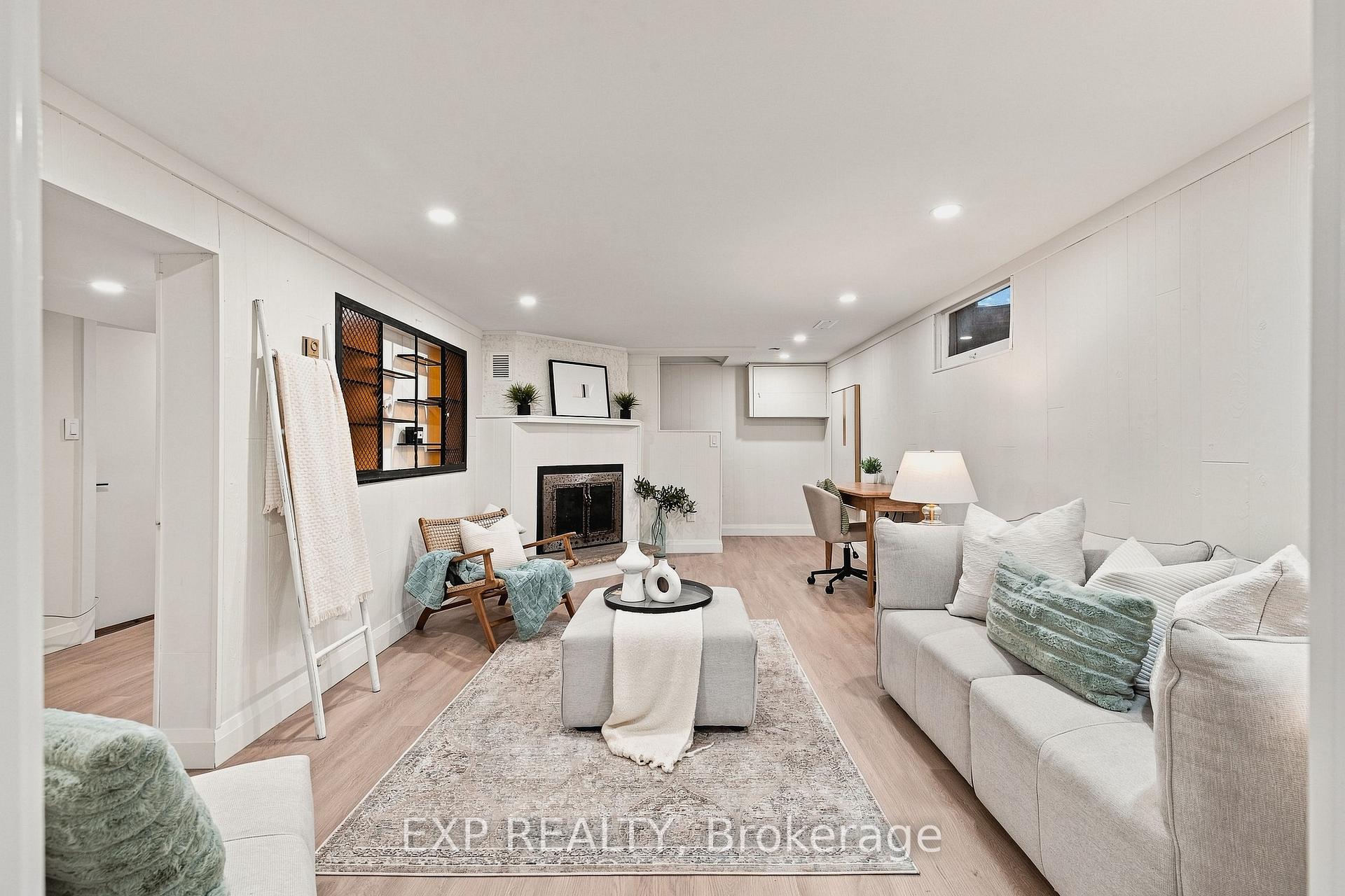Photo 27 of 104 Kensington Street, Guelph, Riverside Park — HOMEH