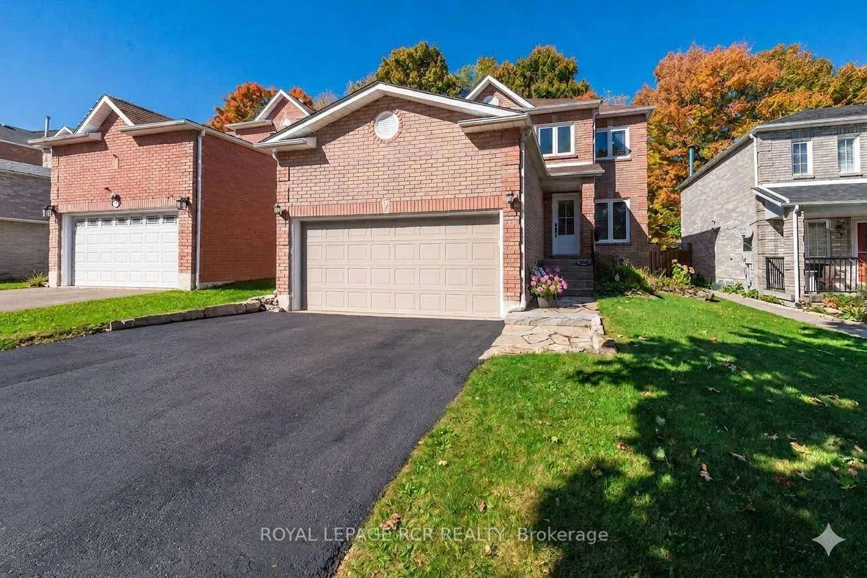 Photo of 194 Lisa Marie Drive