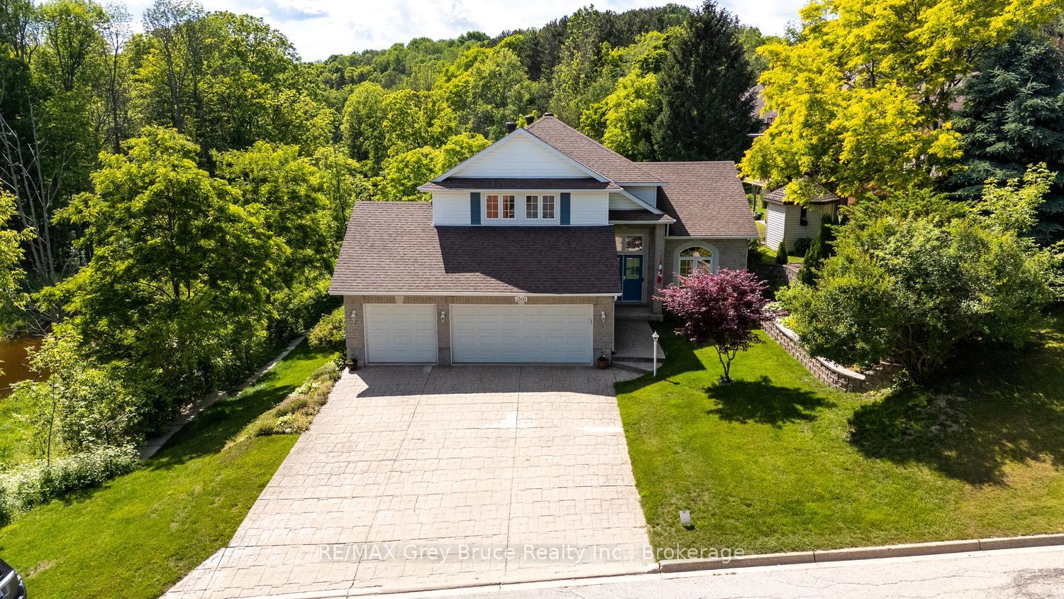 Front of 1510 7th Avenue W