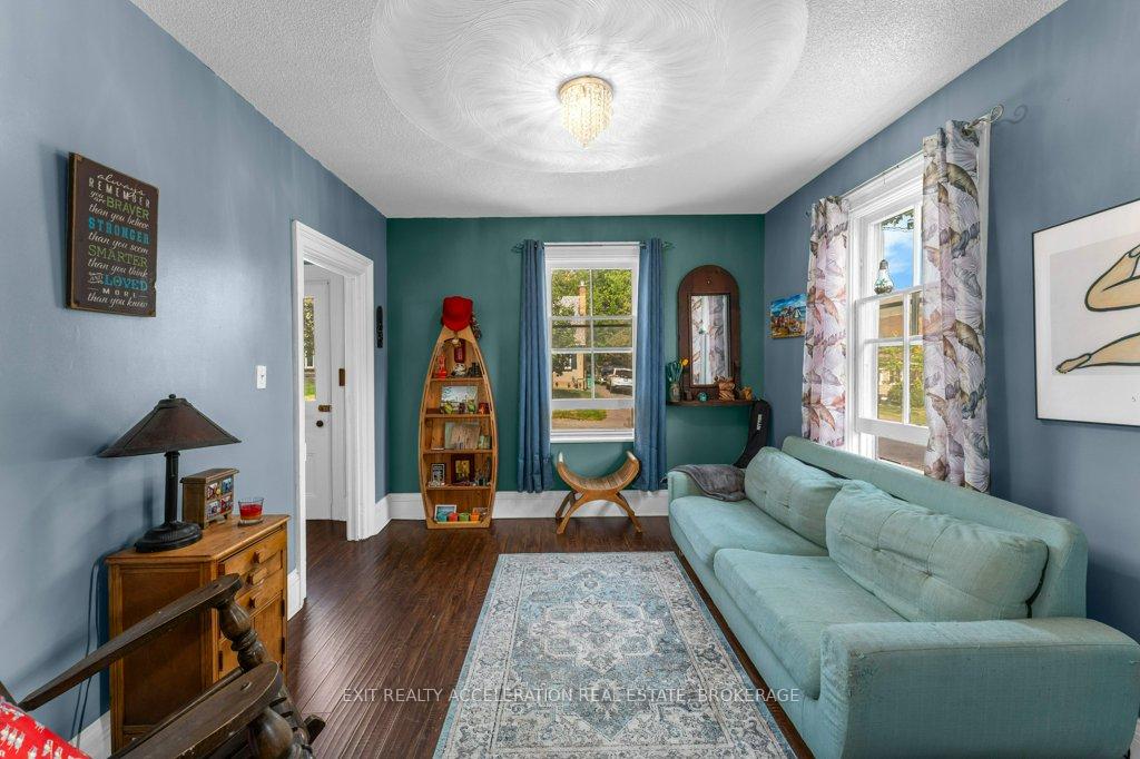 Photo 7 of 163 Green Street, Deseronto, Deseronto (Town) — HOMEH