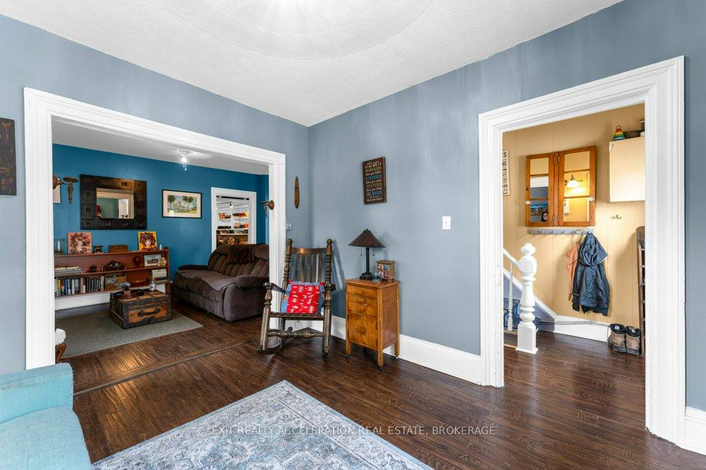 Photo 10 of 163 Green Street, Deseronto, Deseronto (Town) — HOMEH