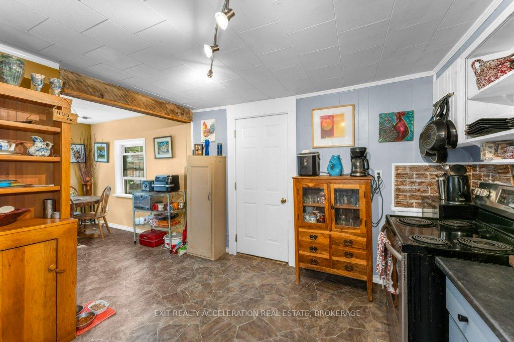 Photo 14 of 163 Green Street, Deseronto, Deseronto (Town) — HOMEH