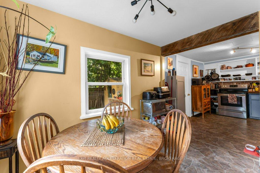 Photo 18 of 163 Green Street, Deseronto, Deseronto (Town) — HOMEH