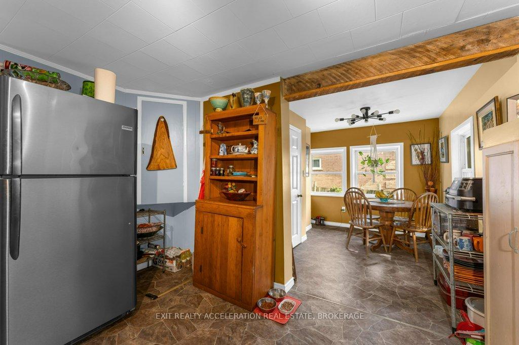 Photo 19 of 163 Green Street, Deseronto, Deseronto (Town) — HOMEH