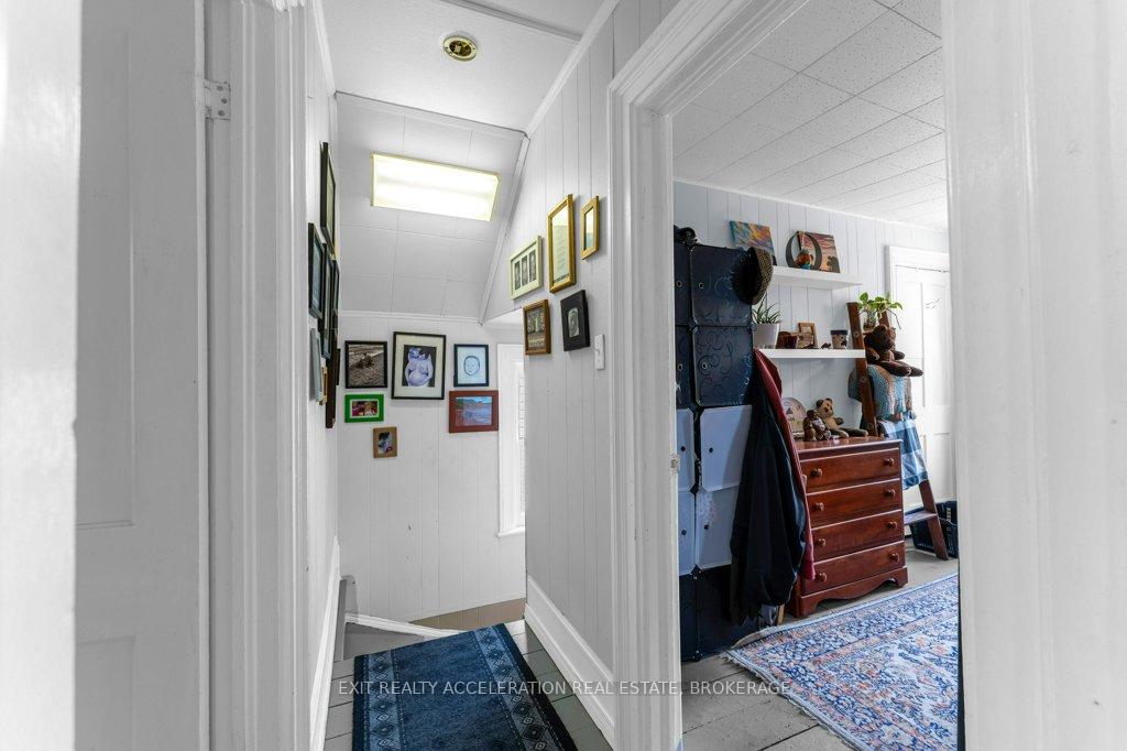 Photo 21 of 163 Green Street, Deseronto, Deseronto (Town) — HOMEH