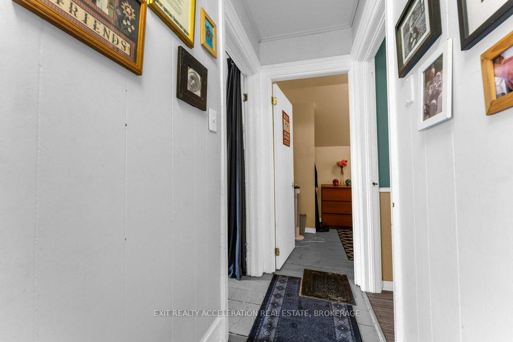 Photo 22 of 163 Green Street, Deseronto, Deseronto (Town) — HOMEH