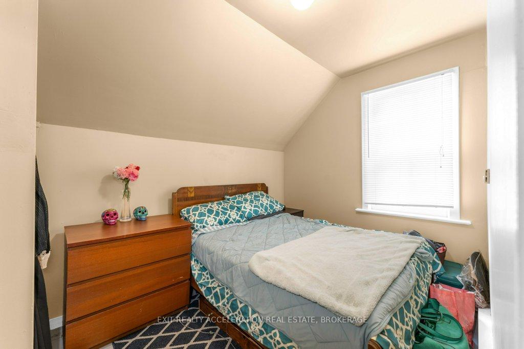 Photo 26 of 163 Green Street, Deseronto, Deseronto (Town) — HOMEH