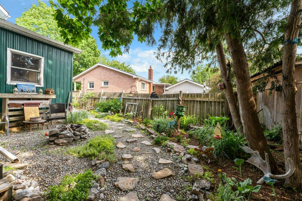Photo 34 of 163 Green Street, Deseronto, Deseronto (Town) — HOMEH