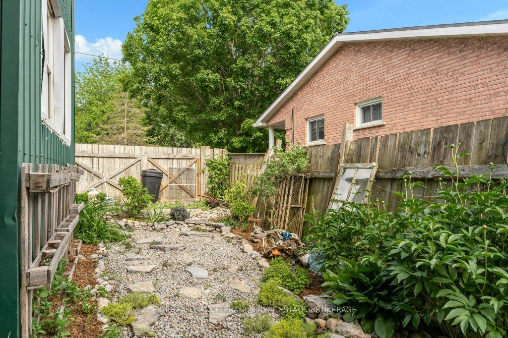 Photo 37 of 163 Green Street, Deseronto, Deseronto (Town) — HOMEH