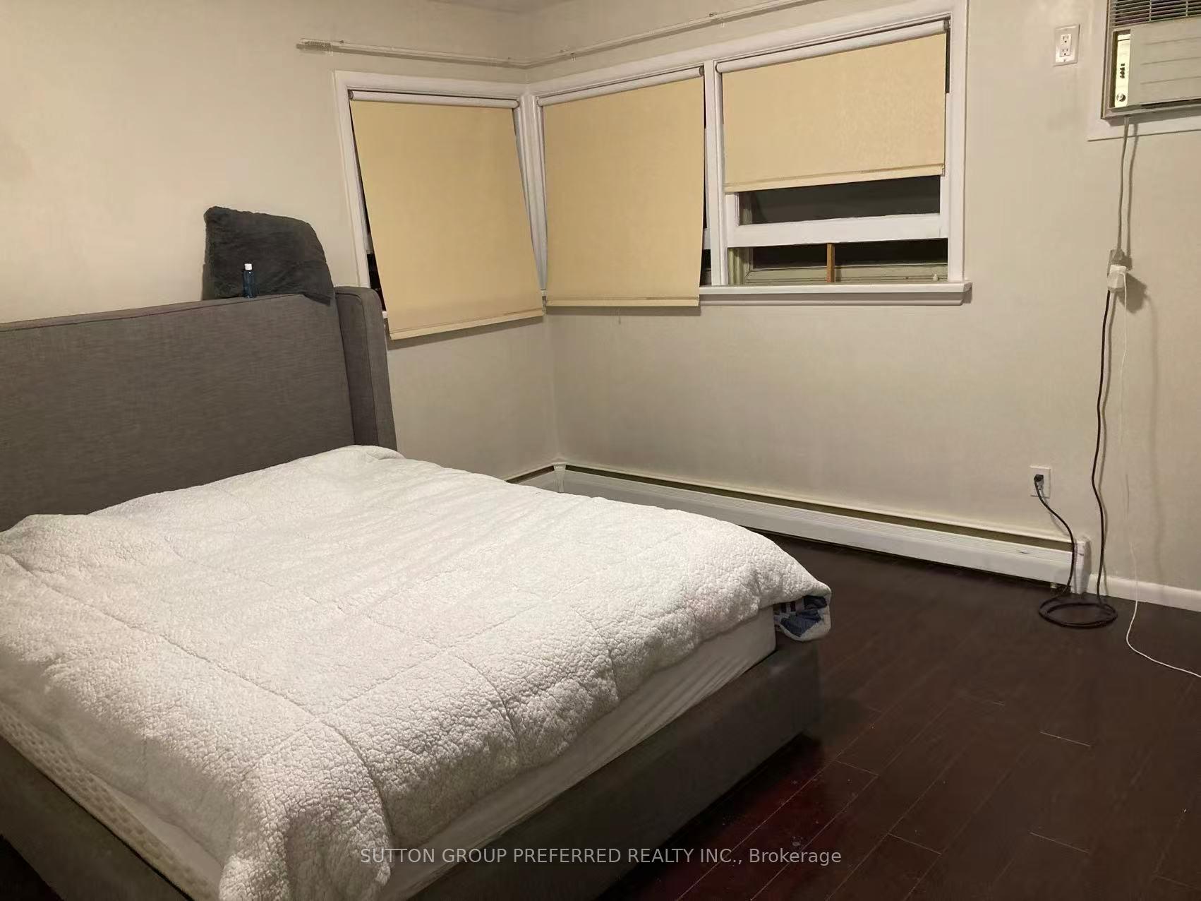 Photo 12 of 2 Ruskin Court, London, North J — HOMEH