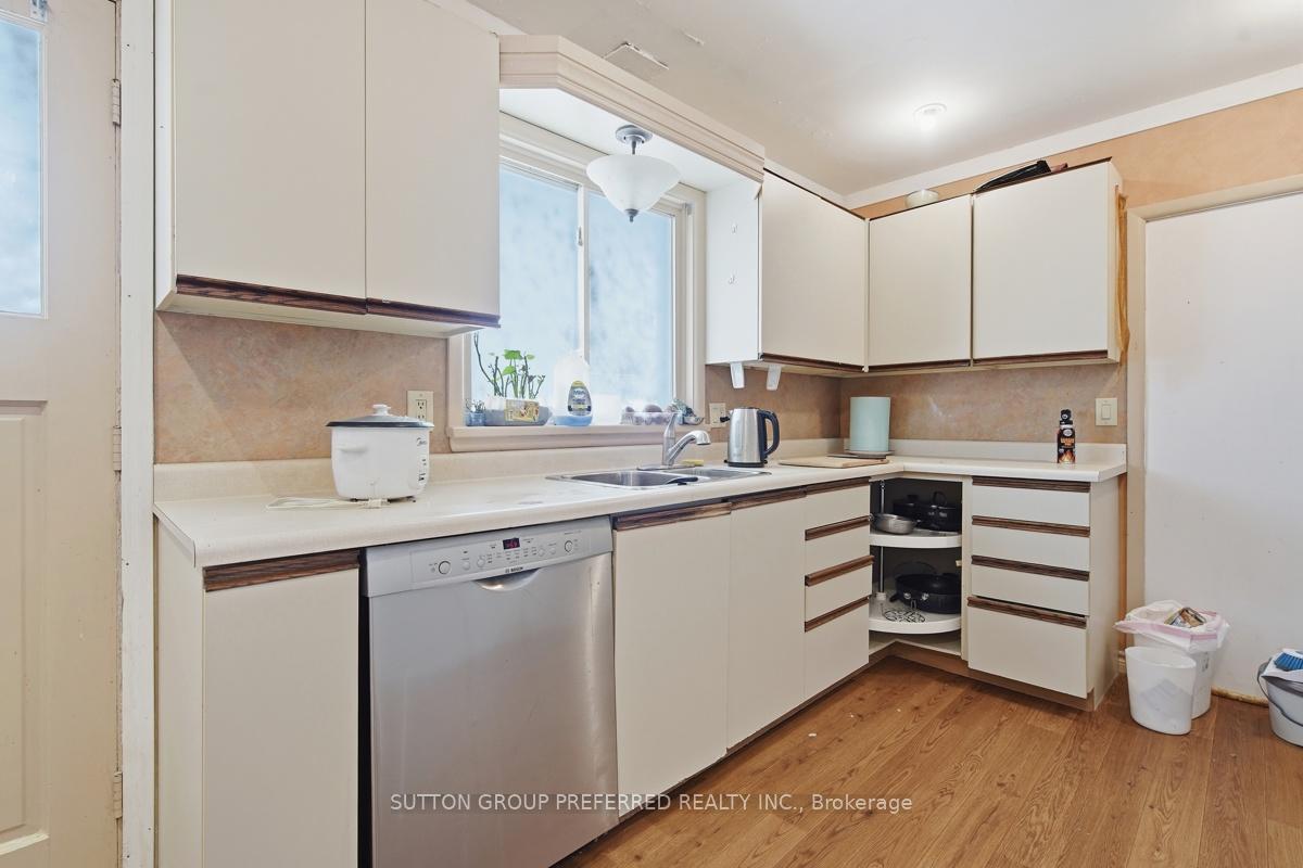 Photo 14 of 2 Ruskin Court, London, North J — HOMEH