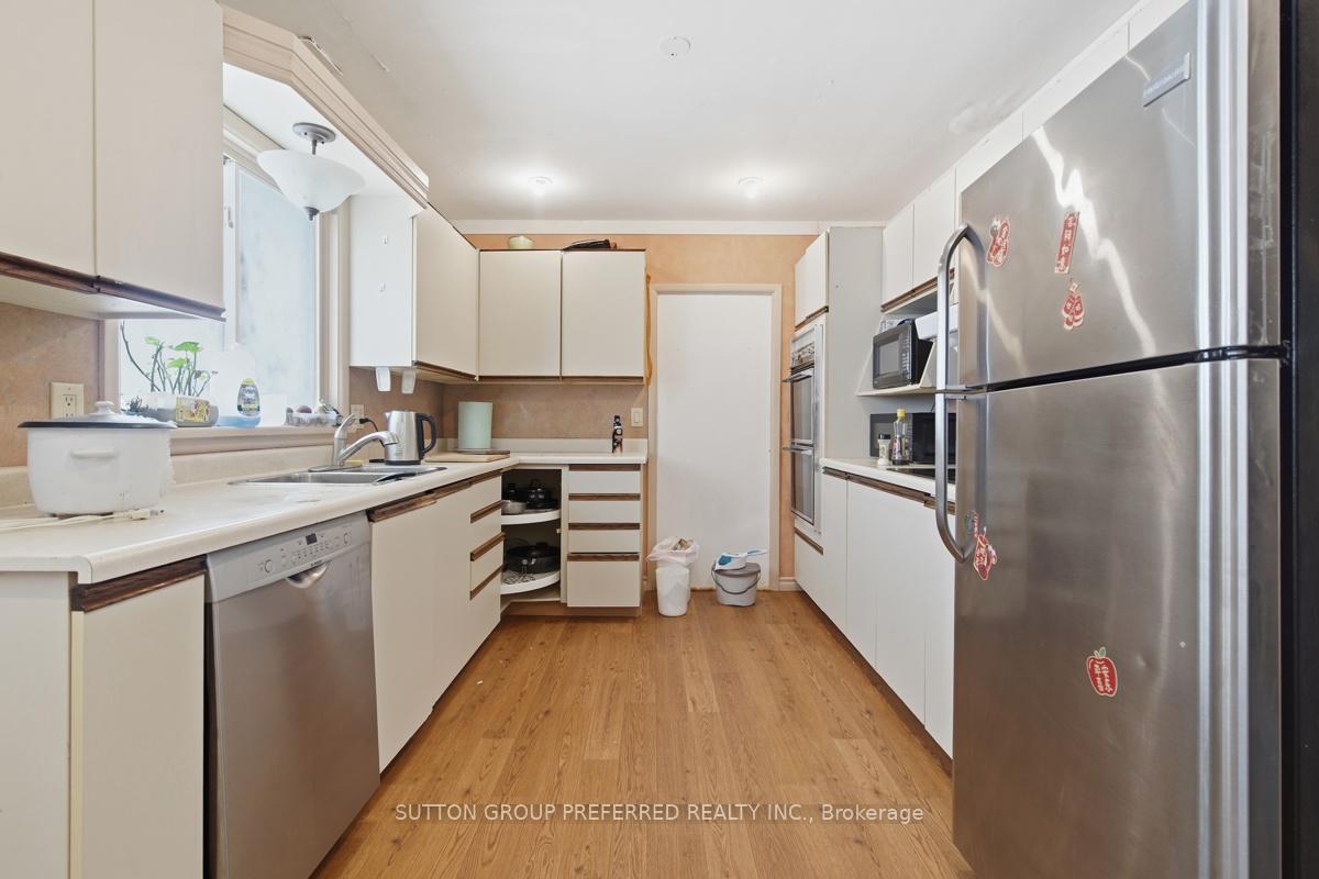 Photo 15 of 2 Ruskin Court, London, North J — HOMEH