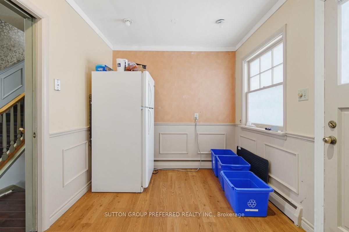Photo 17 of 2 Ruskin Court, London, North J — HOMEH