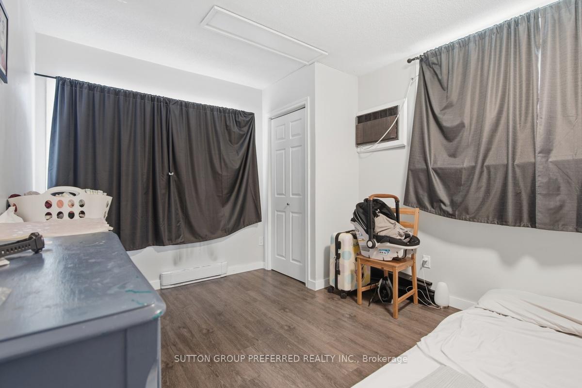 Photo 29 of 2 Ruskin Court, London, North J — HOMEH