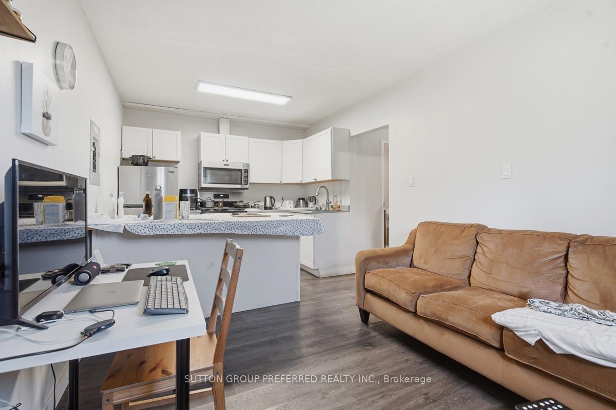 Photo 31 of 2 Ruskin Court, London, North J — HOMEH