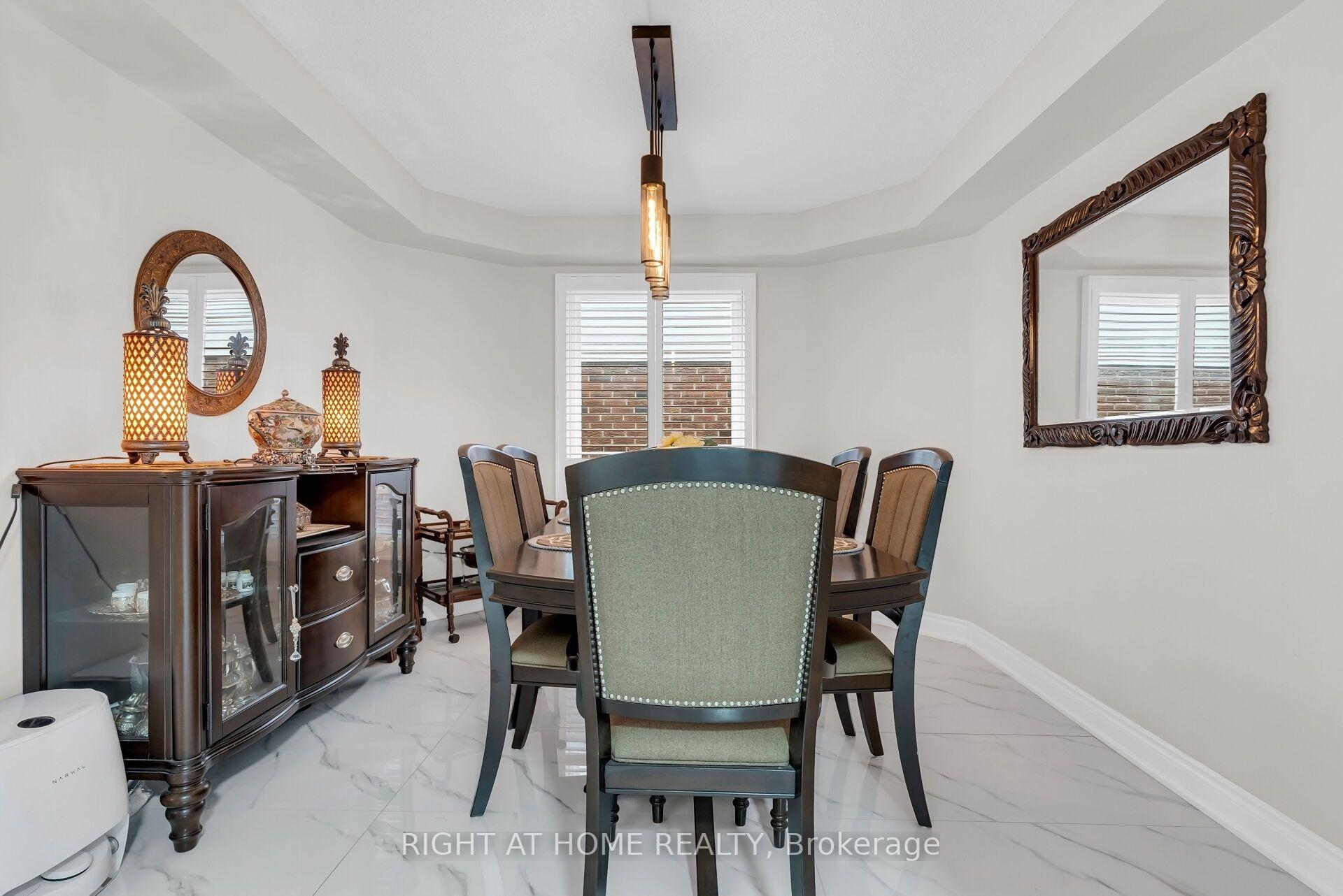 Photo 17 of 4487 Inchbury Road, Mississauga, Central Erin Mills — HOMEH